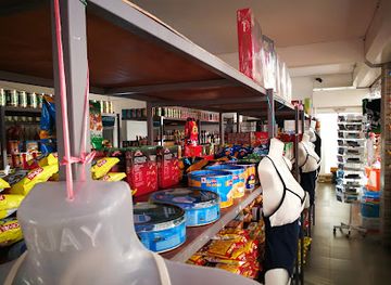 mauritius/blue-bay/shop/blue-bay-superette