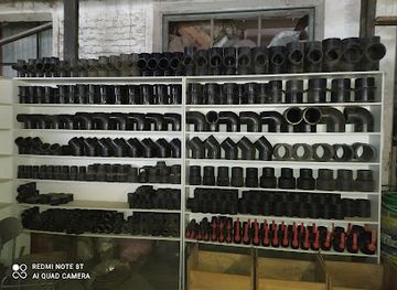 tajikistan/istaravshan/shop/magazini-chamshed