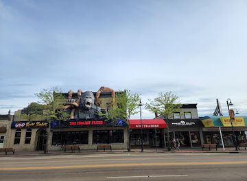 wisconsin/wisconsin-dells/shop/kdc-traders