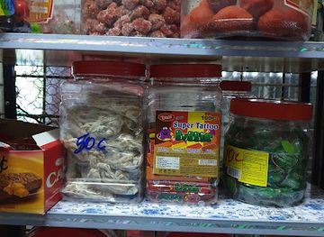 fiji/central-division/shop/caubati-corner-shop