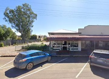 australia/flinders-ranges/shop/quorn-craft-shop