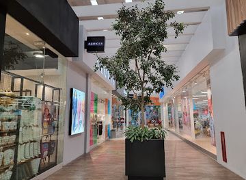 mexico/puebla/shop/outlet-puebla-premier