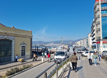 turkiye/izmir/konak/shop/konak-pier