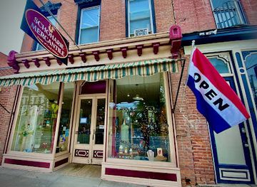 new-york/leatherstocking-region/shop/schoharie-mercantile