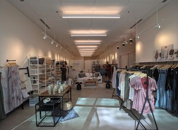 california/napa-valley/shop/habituate-lifestyle-interiors