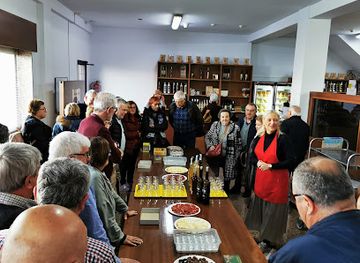 spain/camino-de-santiago/shop/produtos-casal-coton