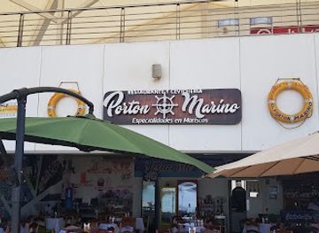 ecuador/esmeraldas-region/shop/las-palmas-de-esmeraldas