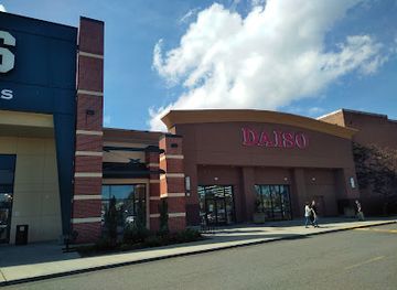 washington/federal-way/shop/daiso