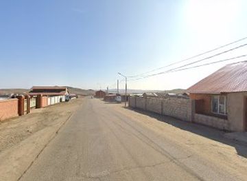 mongolia/zuunmod/shop/ornokh-khunsniin-delguur