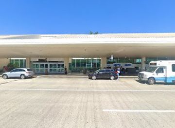 florida/fort-myers/shop/paradies-shops