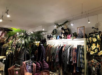 sweden/gothenburg/haga/shop/charlston-fashion