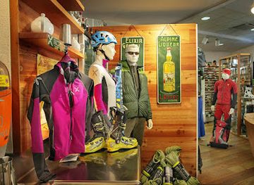italy/val-d-aosta/shop/montura-store-aosta