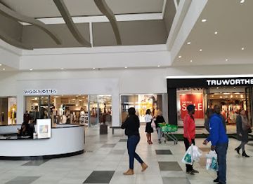 namibia/erongo/shop/dunes-mall
