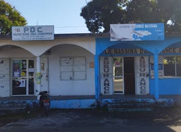 comoros/dimani/shop/papeterie-des-comores