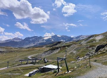 italy/la-thuile/shop/bosco-express