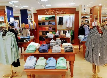 panama/pacific-coast/shop/felix