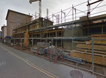 switzerland/ticino/shop/dimmi-di-si