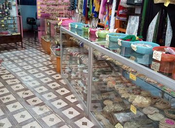 fiji/lautoka/shop/kala-collection