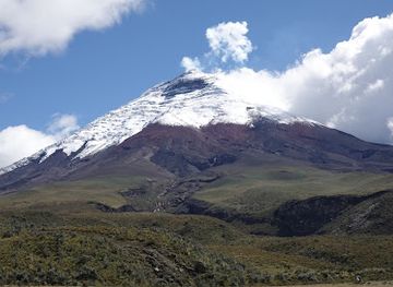 ecuador/cotopaxi-national-park/shop/cotopaxi-administration-national-park