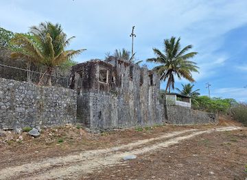 christmas-island/south-point/shop/south-point-settlement-remains