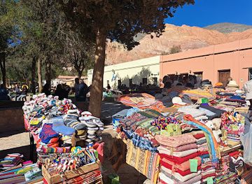 argentina/purmamarca/shop/regionales-purmamarca-ii