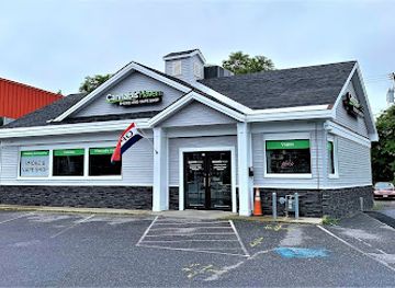 maine/augusta/shop/cannabis-haven-smoke-and-vape
