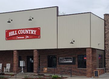 iowa/backbone-state-park/shop/hill-country-convenience-store