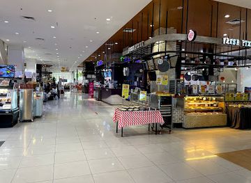 malaysia/ipoh/tambun/shop/ep-concept