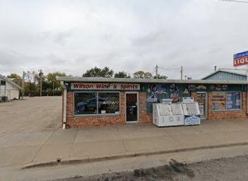 kansas/wilson-lake/shop/wilson-wines-spirits