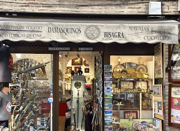 spain/toledo/shop/damasquinos-bisagra