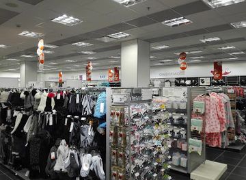 belgium/kortrijk/shop/hema