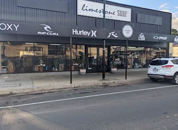 australia/limestone-coast/shop/limestone-surf