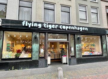 netherlands/utrecht/shop/flying-tiger-copenhagen