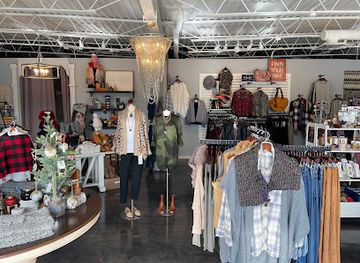 pennsylvania/erie/shop/lollie-co