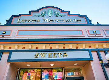 delaware/lewes/shop/edie-bees-confection-shop