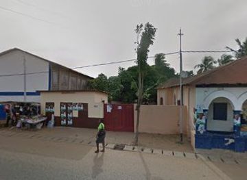 ghana/keta/shop/estella-chemical-shop