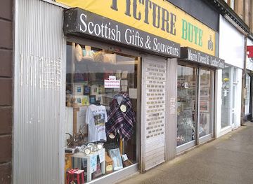united-kingdom/bute/shop/picture-bute