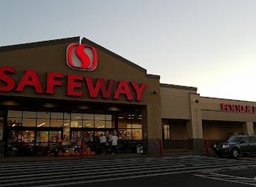 washington/mount-rainier-national-park/shop/safeway