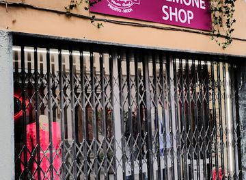 italy/val-d-aosta/shop/anemone-shop