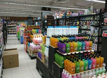 malaysia/johor-bahru/shop/the-store