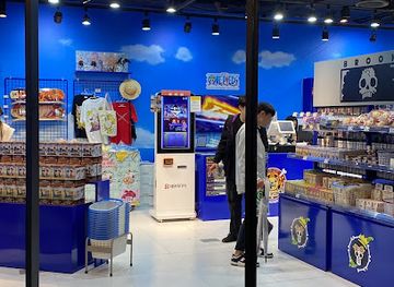 malta/st-julian-s/shop/animate-the-agenda-manga-shop