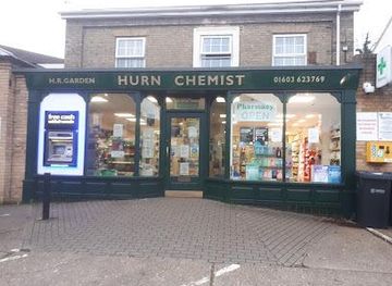 united-kingdom/norwich/shop/hurn-chemist