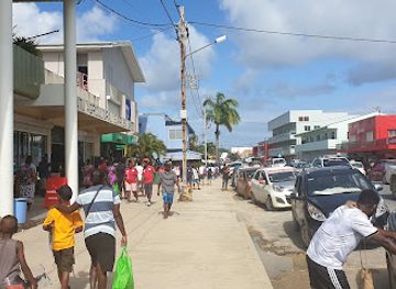 vanuatu/aore-island/shop/lcm