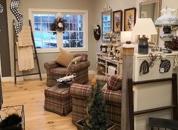 new-hampshire/mount-monadnock/shop/remarkable