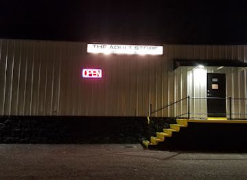 west-virginia/clarksburg/shop/the-adult-store