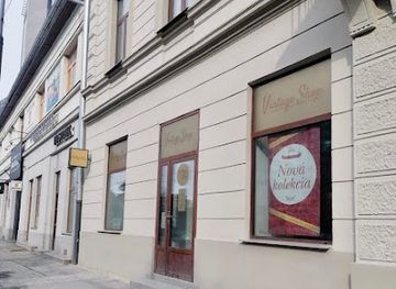 slovakia/kosice/shop/vintage-shop