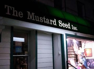 iowa/southeast-iowa/shop/mustard-seed-inc-catholic-books