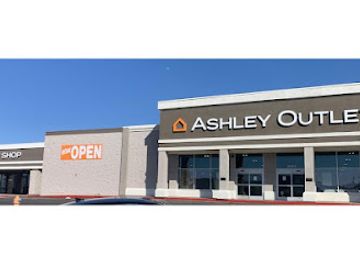 arizona/kingman/shop/ashley-outlet
