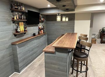 ohio/wayne-national-forest/shop/randy-s-live-edge