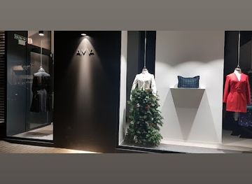 spain/pamplona/shop/amv-boutique
